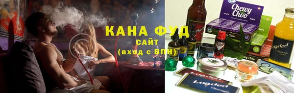 а пвп мука Нягань