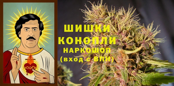 кокс Богданович