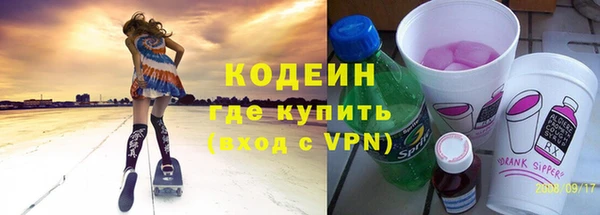 дживик Новодвинск