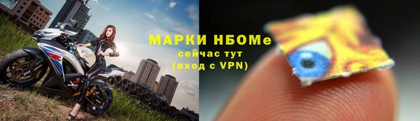 соль ск Нязепетровск