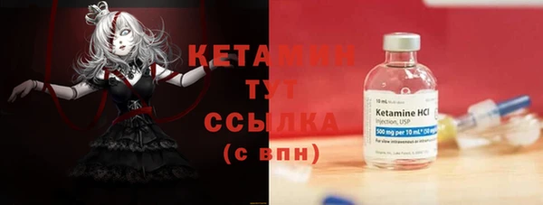 дживик Новодвинск