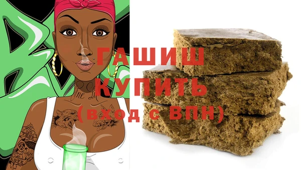 дмт Новозыбков