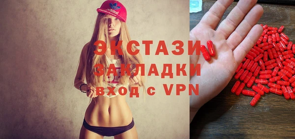 дмт Новозыбков