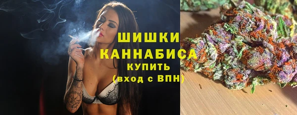 соль ск Нязепетровск