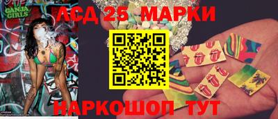 СК Камышлов