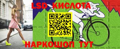 СК Канаш