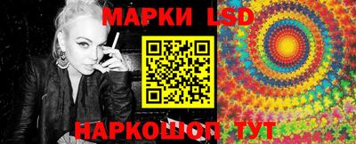 СК Канаш