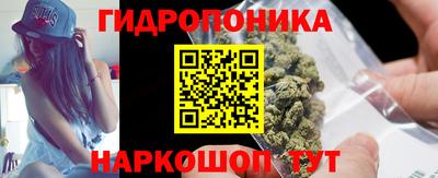 СК Камышлов